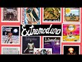 Extremoduro: La Historia Definitiva | El legado eterno de Robe Iniesta