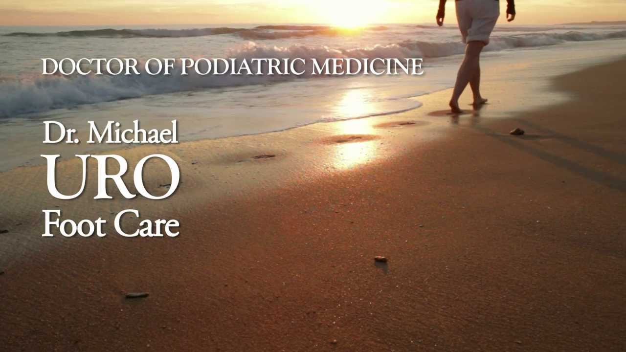 How do cortisone injections help with Morton's Neuroma? YouTube