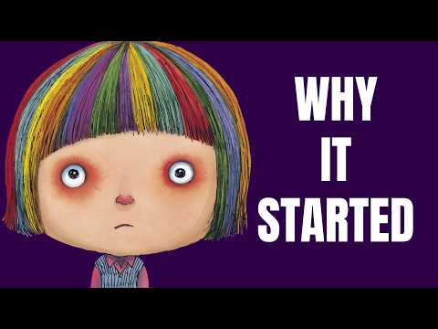 Why You Stop Trusting People Without Realizing It