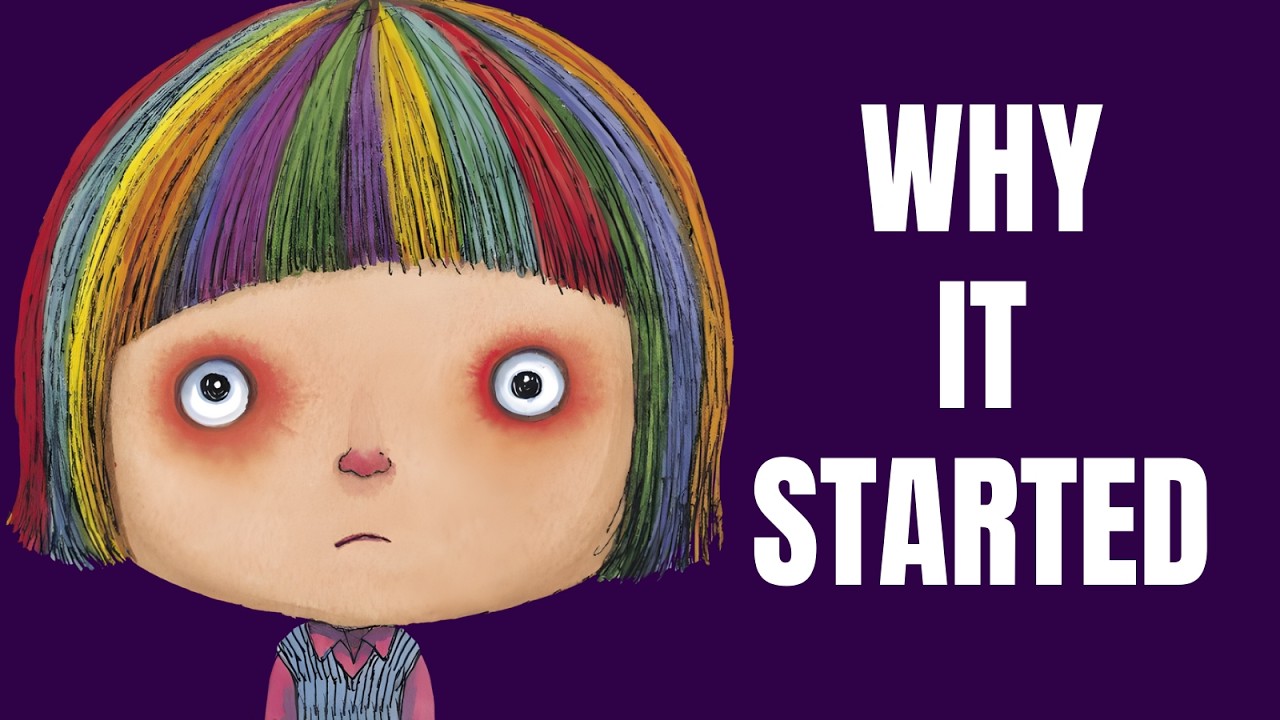 Why You Stop Trusting People Without Realizing It