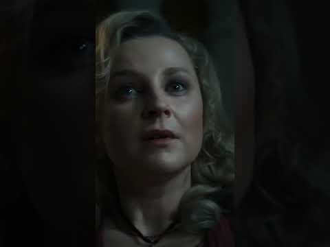 Вампиры средней полосы / 1 сезон (сериал 2021) #shorts #shortsvideo #movie #news #сериал #обзор