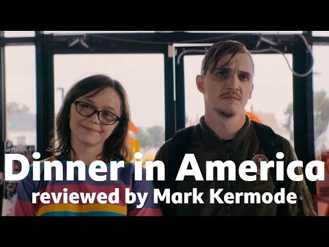 Dinner in America reviewed by Mark Kermode hqdefault