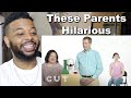 😂 Parents Guess What Naughty Items Their Kid Owns | Reaction