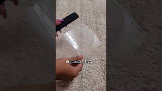 Light panel #reading light #LED light#amazonfinds#amazonehaul