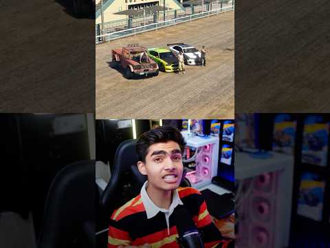 Who Has the Fastest and Most Expensive Car: Michael, Franklin or Trevor