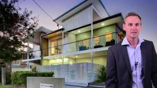 2 17 Berrima Street WYNNUM