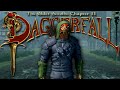 Skyrim but it's Daggerfall!