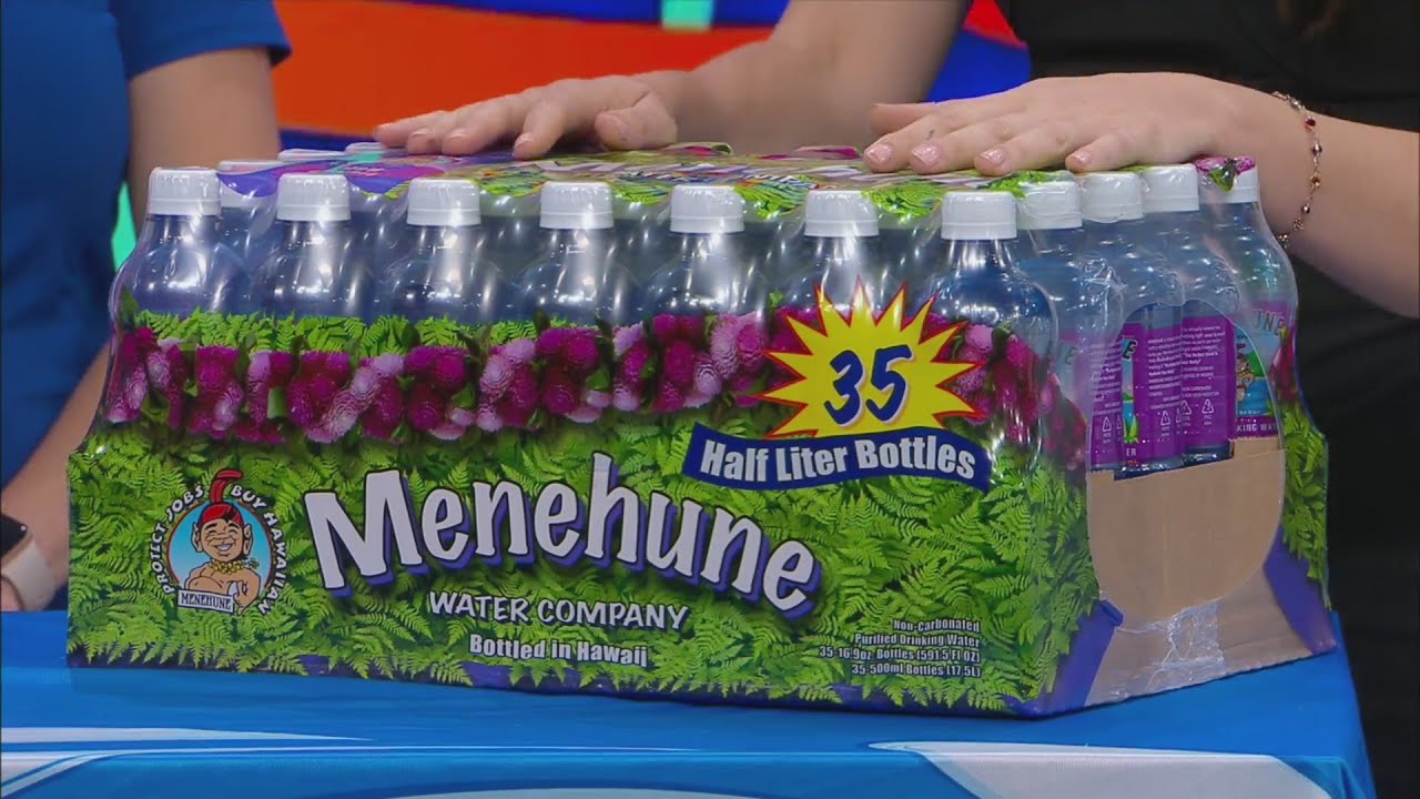 the-most-essential-for-your-hurricane-kit-youtube