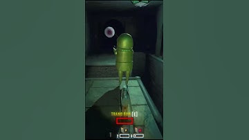 Who needs enemies when you have friends like this  #gaming #funny