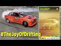 Forza Horizon 6 TheJoyOfDrifting Photo Challenge Guide | Series 2 Week 1 Summer