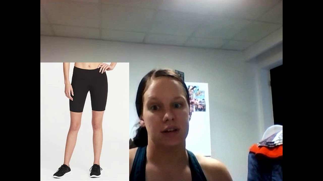 BMT PACKING LIST 2018