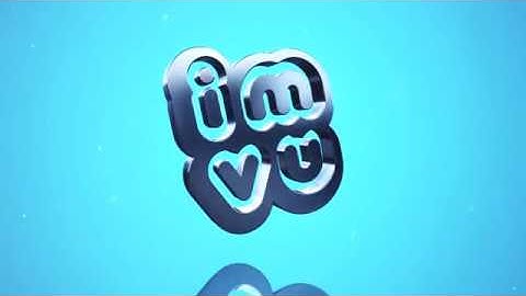 IMVU Customer Support   How Do I Report Something