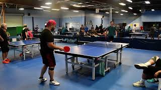 Jimmy Vs Aldrin - 7292023 -Part 1