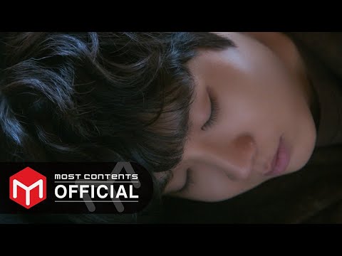 [M/V] Janet Suhh(자넷서) - 집 :: 그 해 우리는(Our Beloved Summer) OST Part.6