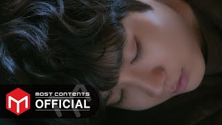 [M/V] Janet Suhh(자넷서) - 집 :: 그 해 우리는(Our Beloved Summer) OST Part.6 Resimi