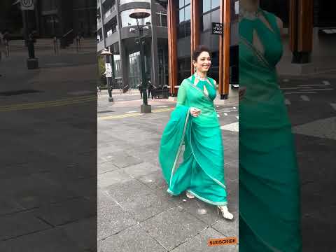 Tamanna Bhatia Kaavaalaa Song Status Shortvideo Tamannaah Jailer Shorts Viral Trending