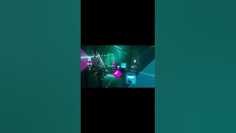 This map is soooooo goooood!!! | Beat saber