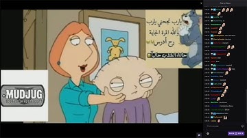 [Vinesauce] Joel visit deep youtube and dies