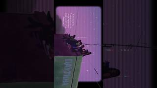 Анимация как будто заставка игры Turning my animation into a video game loading screen