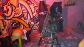 ZOOM - SAGUAL NDEM (Senegal Music / Sénégal Musique)