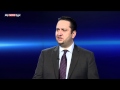 الإعلان عن موعد انطلاق سكاي نيوز عربية