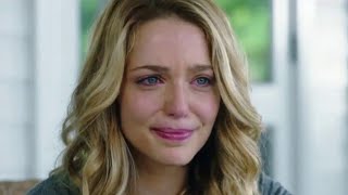 Happy Death Day 2u 2019  Trees Last Good Bye hd