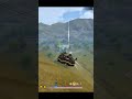 #freefire #youtuber #garenafreefire #akamitgaming # gamer aaaaaa