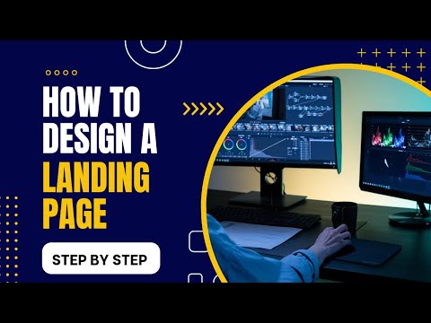 How to design