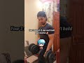 Don't count reps, train till failure🙌🏻 #shortsfeed #fitnesstips #homeworkout #mindset