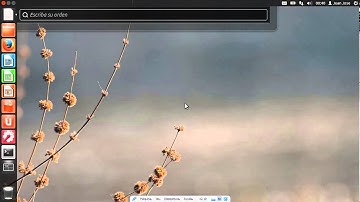 Cómo instalar y desinstalar el Cairo Dock en Ubuntu 12.04