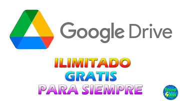 ¿Cómo conseguir 1 TB de Google Drive gratis?