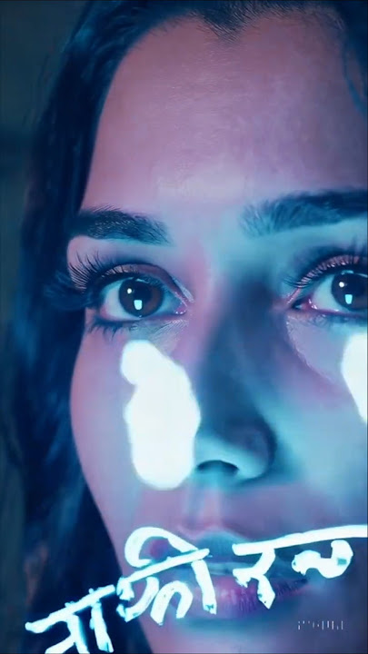 Chaand Ke Saaye by Armaanism ft. DehLizz - Romantic Song | New Bollywood Love Songs 2025