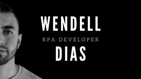 RPAChallenge - Input Forms