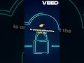 What is Data Security and Privacy in Cloud Computing? Explained Simply | Cloud Basics