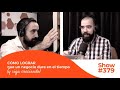 Cómo lograr que un negocio dure en el tiempo (y siga creciendo) [#379]