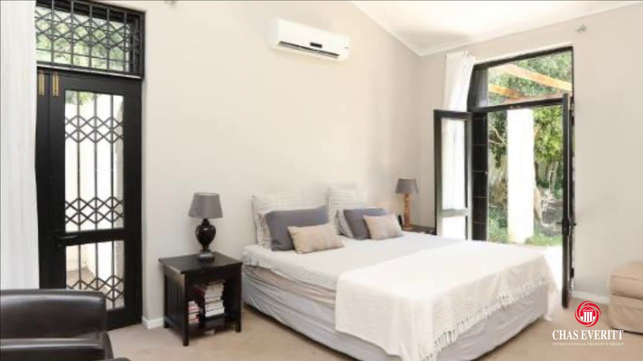5 Bedroom House For Sale in Vygeboom, Durbanville, Western Cape, South