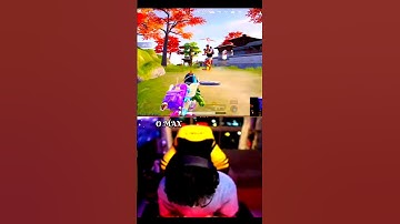 JONATHAN HACK  REVEALS 😱 BGMI🤯 ! HACKER OR WOT 😱#bgmi #shorts #godlike #jonathangaming #esports