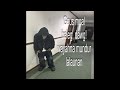 hildanlogic - sorry ( I walk away forever)
