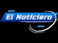Televen - Operativo Especial Terremoto en Venezuela