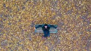 Mayonez Radyo Top 20 - 18 - 25 Ocak 2020 - 18. Hakan Peker - Beklerim Ölümüne