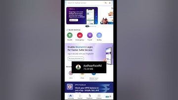 Don’t Miss! UAN Activation New Update 2025"