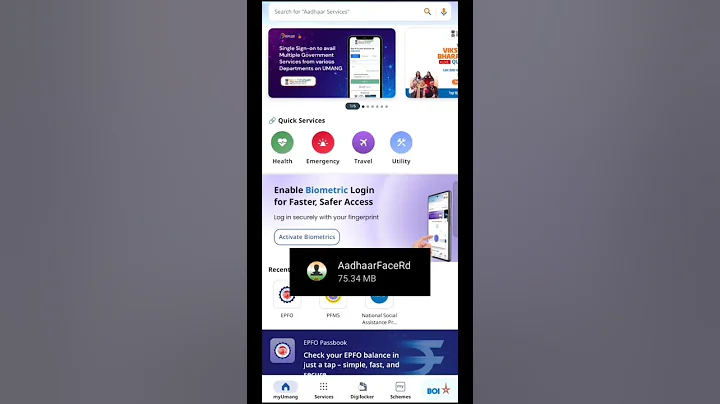 Don’t Miss! UAN Activation New Update 2025"