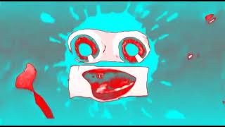 Klasky Csupo Effects (Preview 2 Nacho - Bailame Remix (Short Version) Effects) screenshot 5