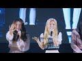 로켓펀치 Rocket Punch Talk 230506 진주 토요일밤 문화공연 직캠 Fancam 로켓펀치 Rocket Punch Talk 230506 진주 토요일밤 문화공연 직캠 Fancam