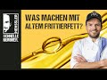 fahrrad helm kinder Fahrradhelm Kinder - Sicherheit und Stil fr kleine Abenteurer