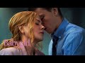 BABYGIRL | Au cinéma dès le 25 décembre