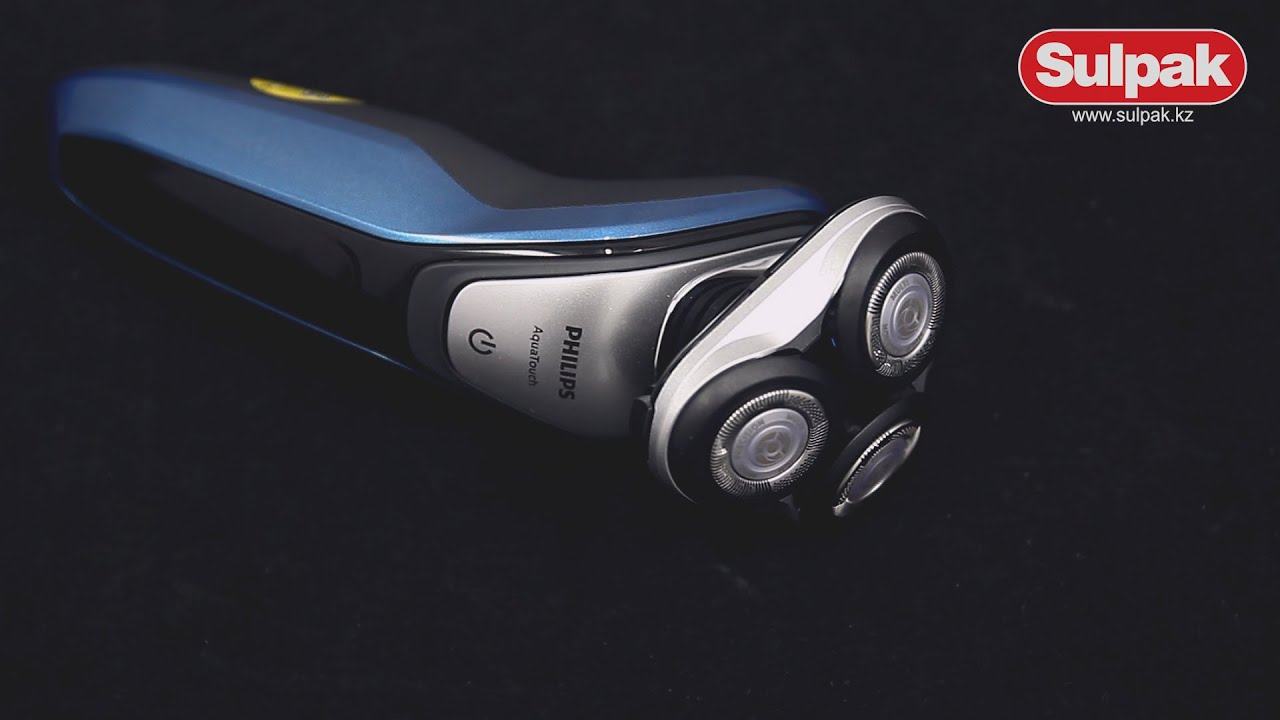 Электробритва видео обзор. Филипс aquatouch электробритва s 5420. бритва philips s1133. филипс 6002. philips s5.