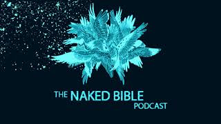 Naked Bible Podcast 223 — Question & Answer #31 by Houseform Apologetics 8,056 views 5 years ago 43 minutes