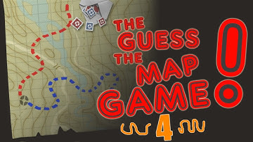 The Guess the Map Game! [TF2] - 4