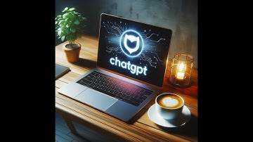 Live demo of Chat GPT4-o OPEN AI FREE Voice Conversation.